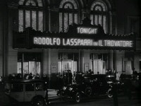 IMCDb.org: 1929 Yellow Cab Model O-10 in A Night at the Opera, 1935 Yellow Cab Model O-10 in A Night at the Opera