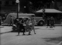 IMCDb.org: unknown in You Cant Take It with You, 1938 unknown in You Cant Take It with You