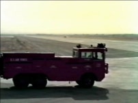 IMCDb.org: American LaFrance O-10 in Gog, 1954 American LaFrance O-10 in Gog