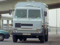 IMCDb.org: 1974 Commer Commando [G1811] in Bugs, 1995-1999 Commer Commando in Bugs