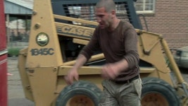 IMCDb.org: Case 1845 C in The Walking Dead, 2010-2022 Case 1845 C in The Walking Dead