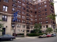 IMCDb.org: 1989 Ford Probe [SN16] in Martin, 1992-1997 Ford Probe in Martin