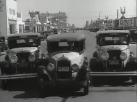 IMCDb.org: 1930 General Motors Cab O-10 in Taxi!, 1932 General Motors Cab O-10 in Taxi!