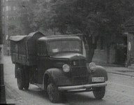 IMCDb.org: 1937 Reo 3-Ton in Rapport fra Nr. 24, 1994 Reo 3-Ton in Rapport fra Nr. 24