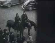 IMCDb.org: 1939 Opel Kapitän [KPT-39] in Rapport fra Nr. 24, 1994 Opel Kapitän in Rapport fra Nr. 24