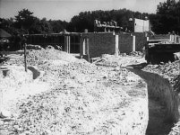 IMCDb.org: 1953 Star W-14 (N-23) in Pocztówka z Lodzi, 1959 Star W-14 in Pocztówka z Lodzi