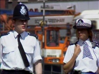 IMCDb.org: Allen H2564 in Storyboard, 1983-1989 Allen H2564 in Storyboard