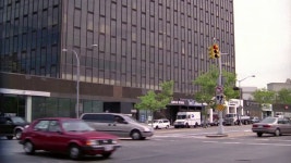 IMCDb.org: 1984 Plymouth Horizon [C2] in The King of Queens, 1998-2007 Plymouth Horizon in The King of Queens