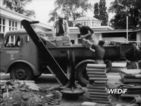 IMCDb.org: 1953 Star W-14 (N-20) in Polska Kronika Filmowa, 1945-1995 Star W-14 in Polska Kronika Filmowa