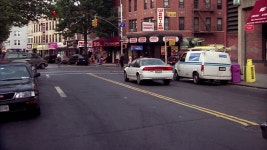 IMCDb.org: 1985 Chevrolet Astro in The King of Queens, 1998-2007 Chevrolet Astro in The King of Queens