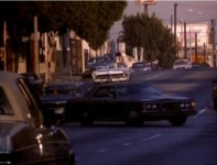IMCDb.org: 1973 Ford LTD in Angel Town, 1990 Ford LTD in Angel Town