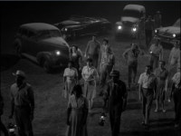 IMCDb.org: 1939 Chevrolet Master 85 [JB] in The Twilight Zone, 1959-1964 Chevrolet Master 85 in The Twilight Zone
