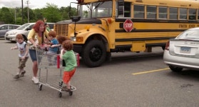 IMCDb.org: 2010 Nissan Sentra [B16] in Grown Ups 2, 2013 Nissan Sentra in Grown Ups 2