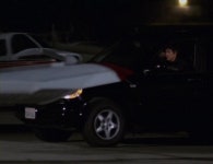 IMCDb.org: 2000 Mercedes-Benz ML 320 [W163] in Soft Target, 2006 Mercedes-Benz ML 320 in Soft Target