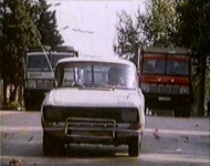 IMCDb.org: 1984 Moskvitch 2140 in Dukhi Ada, 1992 Moskvitch 2140 in Dukhi Ada