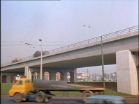 IMCDb.org: 1951 Bedford S-Type in Look at Life: Over and Under, 1960 Bedford S-Type in Look at Life: Over and Under