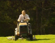 IMCDb.org: Kubota G5200 H in Fast Forward, 1989-1992 Kubota G5200 H in Fast Forward