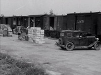 IMCDb.org: 1933 Standard Twelve in Fenlands, 1945 Standard Twelve in Fenlands