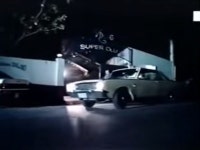 IMCDb.org: 1968 Dodge Dart in Lucas Abelardo, 1994 Dodge Dart in Lucas Abelardo