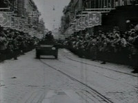 IMCDb.org: Daimler Dingo in Filmavisen, 1945-1963 Daimler Dingo in Filmavisen