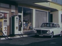 IMCDb.org: 1963 Vauxhall Cresta [PB] in Mein General-Motors-Abenteuer, 1964 Vauxhall Cresta in Mein General-Motors-Abenteuer