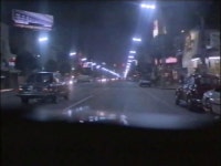 IMCDb.org: 1974 BMW 2002 in Street Asylum, 1990 BMW 2002 in Street Asylum