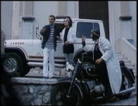 IMCDb.org: BMW R 51/3 in Il bosco 1, 1988 BMW R 51/3 in Il bosco 1