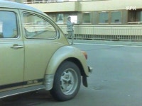 IMCDb.org: 1974 Volkswagen 1303 S Big Boble [Typ 1] in Lørdagsbilaget, 1985 Volkswagen 1303 in Lørdagsbilaget