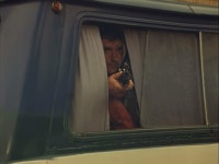 IMCDb.org: RAF 2203 Latvija in Убийство... RAF 2203 Latvija in Убийство свидетеля (Murder of the... 