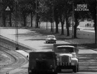 IMCDb.org: 1964 Star W-25 M1 in Sobie król, 1973 Star W-25 M1 in Sobie król