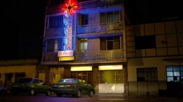 IMCDb.org: Renault 18 [X34] in Narcos, 2015-2017 Renault 18 in Narcos