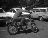 IMCDb.org: Honda SL 175 K1 in Division 4, 1969-1975 Honda SL 175 K1 in Division 4