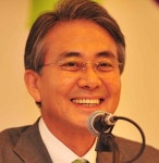 펀글게시판 - C U 편의점