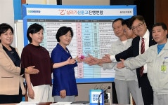 더불어민주당 을지로위원회 성과 모음 - 인스티즈(instiz) 이슈 카테고리
