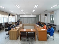 임실군 > 신덕면 > 새소식 > 공지사항