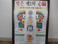 임실군 > 신덕면 > 새소식 > 공지사항