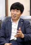 칼럼/기고문-박종혁 인천시의회 문화복지위원장   내용 | 인천광역시의회 의원>의원동정