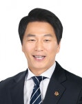 의원칼럼-[인천시의원 발언대] 김종인 건설교통위원장, 누구나 기본을 누리는 사람 중심의 도시  내용 | 인천광역시의회 메인>의원소개