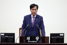 의원칼럼-[인천시의원 발언대] 김진규 제1부의장  내용 | 인천광역시의회 메인>의원소개