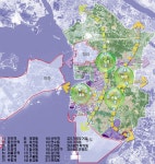 전국공무원노동조합 인천지역본부 인천시지부 4월 23일자 공무원 뉴스