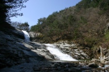 여행기 - 한밤마을 - 그 주변 둘러보기