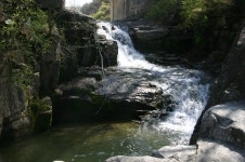 여행기 - 한밤마을 - 그 주변 둘러보기
