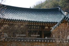 여행기 - 한밤마을 - 그 주변 둘러보기