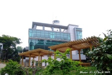 여행기 - 걷다가 놀다가-울릉도에서