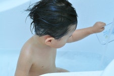 자유게시판 - 진솔이는 목욕중 ^^;;