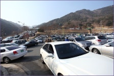 자유게시판 - 갓바위를 아시나요?