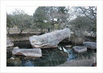 여행기 - 꼬꼬마의 우리고적산책- 보길도