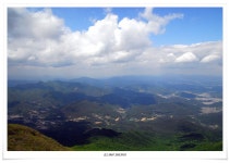 여행기 - 100대 명산 합천 가야산 -19번째-