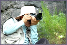 여행기 - 서해안출사 2편입니다.