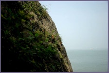 여행기 - 서해안출사 2편입니다.